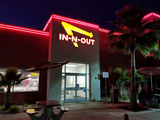 Shopping Mall «Pacific Commons Shopping Center», reviews and photos, 43440 Boscell Rd, Fremont, CA 94538, USA