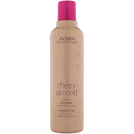 Spa «American Salon & Spa», reviews and photos, 1354 Plaza Dr, Gainesville, GA 30501, USA