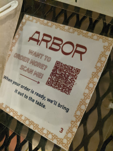 Wine Store «Arlequin Wine Merchant», reviews and photos, 384 Hayes St, San Francisco, CA 94102, USA