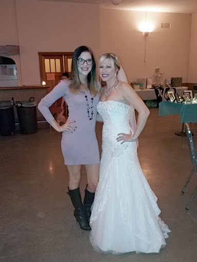 American Legion Post 106