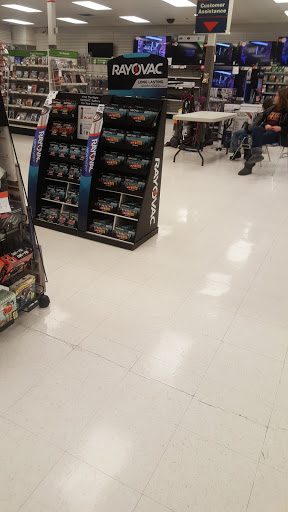 Home Goods Store «Shopko Taylorsville», reviews and photos, 5800 S Redwood Rd, Salt Lake City, UT 84123, USA