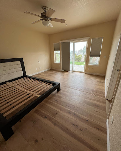 Flooring Store «Best Hardwood Flooring & Tile», reviews and photos, 3405 Kietzke Ln, Reno, NV 89502, USA