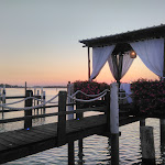 Photo n°1 de l'avis de Elmar.i fait le 21/09/2018 à 19:03 sur le  Ristorante ai casoni à Bibione Pineda