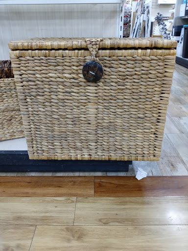 Department Store «T.J. Maxx & HomeGoods», reviews and photos, 10749 Innovation Drive, Miamisburg, OH 45342, USA