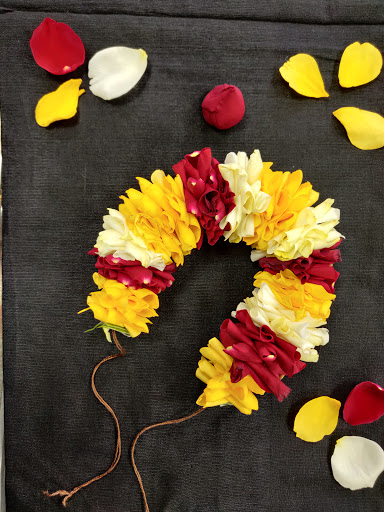 Florist «Vivek Flowers», reviews and photos, 390 Cumming St B, Alpharetta, GA 30004, USA