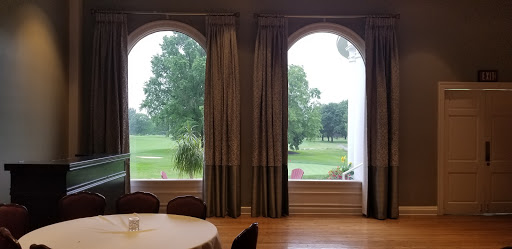 Country Club «Highland Golf Country Club», reviews and photos, 1050 52nd Street, Indianapolis, IN 46228, USA