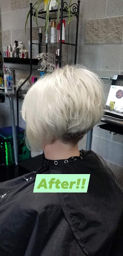 Explore acotar tattoo ideas, creative tattoo ideas in Traverse City, available at Pinups & Needles