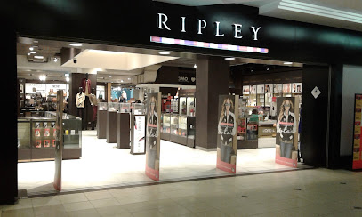Ripley Los Ángeles
