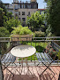 Photo hôtels Hotel Charly 20124 Milan (miniature)