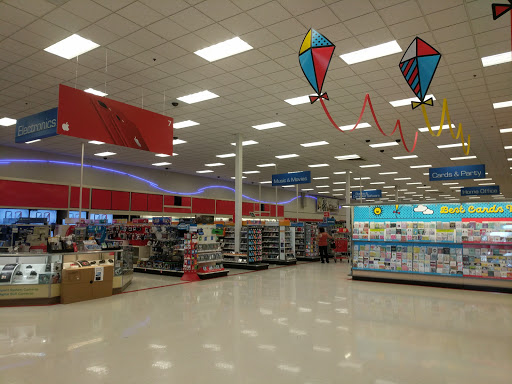 Department Store «Target», reviews and photos, 4 Henry St, Commack, NY 11725, USA
