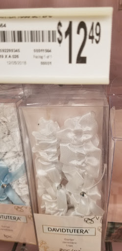 Craft Store «Michaels», reviews and photos, 7624 Voice of America Centre Dr, West Chester Township, OH 45069, USA