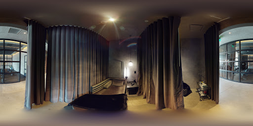 Remedy Place image