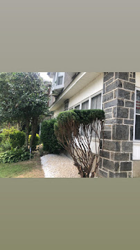 Dottin Landscaping - Photo 9 - Car repair in , Philadelphia