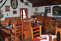 Photos du propriétaire du Restaurant La Grange du Travérole à Bessans - n°13