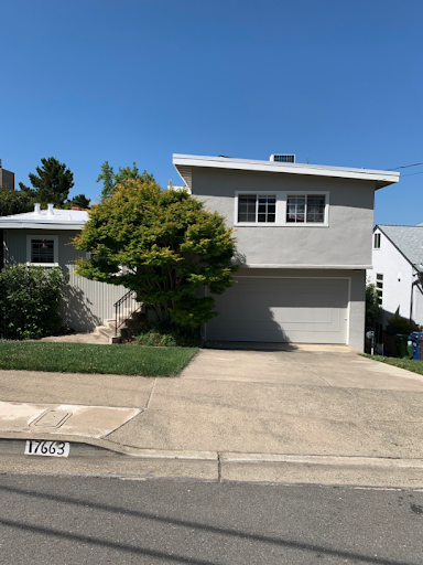 Roofing Contractor «Yorkshire Roofing of Northern California», reviews and photos, 7275 National Dr, Livermore, CA 94550, USA