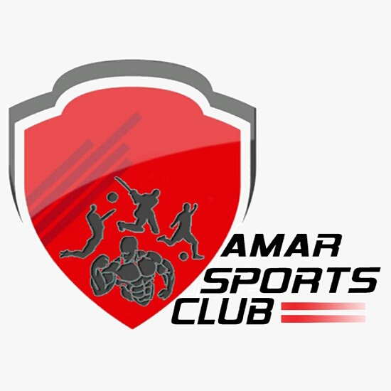 Amar Sports Club
