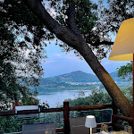 Photo n°1 de l'avis de Eric.a fait le 03/06/2022 à 20:34 sur le  Abraxas Osteria à Pozzuoli