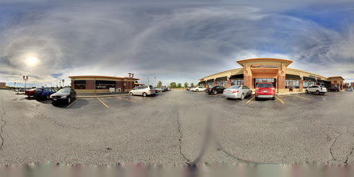 Hair Salon «Femme Beauty Lounge», reviews and photos, 7154 183rd St, Tinley Park, IL 60477, USA