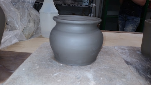 Art Center «ACAI Studios & Gallery», reviews and photos, 7425 Winding Way, Fair Oaks, CA 95628, USA