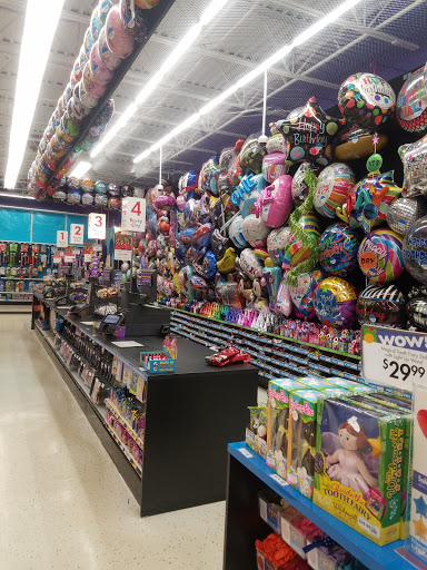 Party City image 4