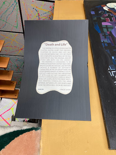 Sandwich Shop «Staggering Ox», reviews and photos, 400 Euclid Ave, Helena, MT 59601, USA