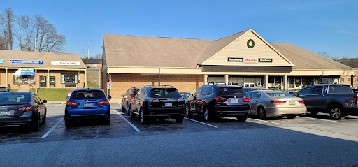 Asian Grocery, 11 Marchwood Rd, Exton, PA 19341, USA, 