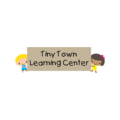 Learning Center «Tiny Town Learning Center», reviews and photos, 111 W 5th St, Tyler, TX 75701, USA
