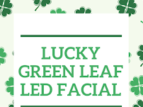 Alternative Skincare and Wellness - Photo 7 - Car repair in Rancho Cucamonga, CA, Rancho Cucamonga