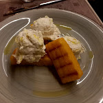 Photo n°2 de l'avis de Luca.u fait le 22/04/2024 à 10:10 sur le  Osteria PerBacco à Sant'Ambrogio di Valpolicella