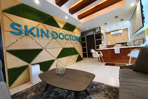 Skin Doctors Dermatologic and Aesthetic Medicine image