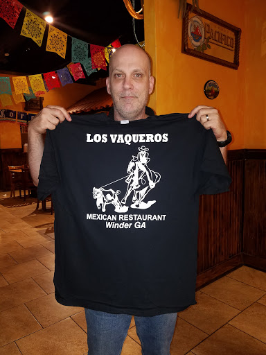 Shopping Mall «Winder Corners Shopping Center», reviews and photos, 17 Monroe Hwy, Winder, GA 30680, USA