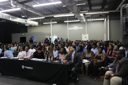 Insurance Agency «Primerica», reviews and photos