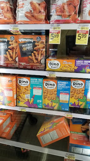 Albertsons image