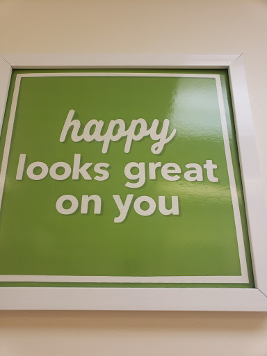 Fabric Store «Jo-Ann Fabrics and Crafts», reviews and photos, 5811 Five Star Blvd, Roseville, CA 95678, USA