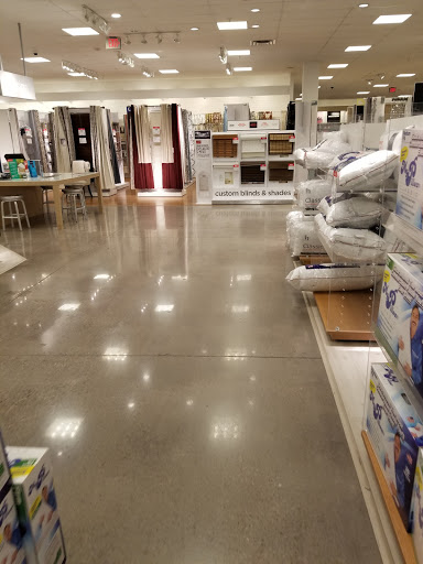 Department Store «JCPenney», reviews and photos, 3333 Marketplace Dr, Council Bluffs, IA 51501, USA