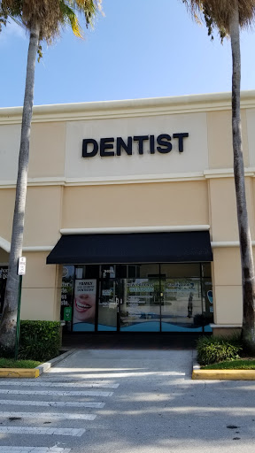 9627 Westview Dr, Pompano Beach, FL 33076, USA