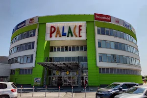 Shopping Palace Zlaté Piesky image
