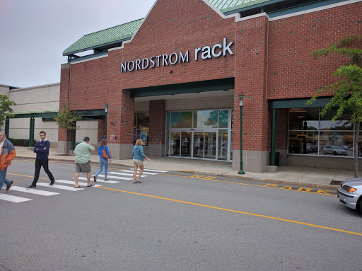 Department Store «Nordstrom Rack Shoppers World», reviews and photos, 1 Worcester Rd, Framingham, MA 01701, USA