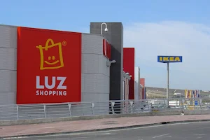 LUZ Shopping image