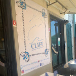 Photo n°1 de l'avis de Marco.a fait le 18/09/2022 à 14:18 sur le  Cliff Restaurant à Marina di Pisa