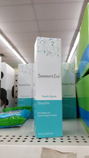 Dollar Store «Dollar Tree», reviews and photos, 1379 Ulster Ave, Kingston, NY 12401, USA