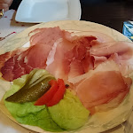 Photo n°7 de l'avis de Atsuki. fait le 26/03/2017 à 22:46 sur le  Hotel Schneider à Lich