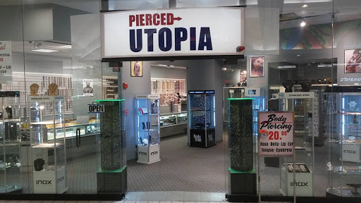 Find octopus tattoo ideas for your next unique tattoo in Danvers at Pierced Utopia