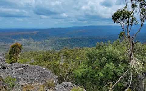 Jerrawangala National Park image