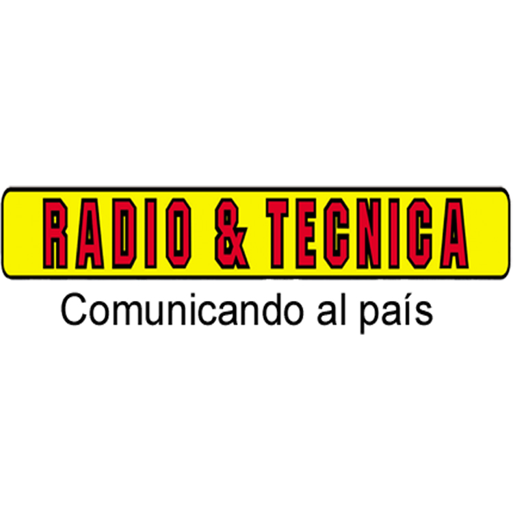 Radio & Técnica Venta de radios de comunicación Radios de comunicación Radios motorola Walkie Talkie