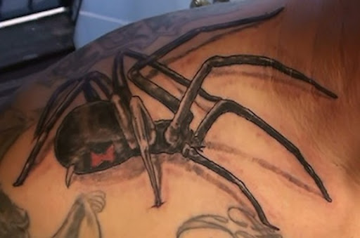 Explore tweety bird tattoo ideas, creative tattoo ideas in San Diego, available at SoCal Tattoo