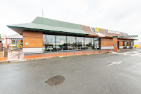 Photos du propriétaire du Restauration rapide McDonald's à Fouquières-lès-Béthune - n°5