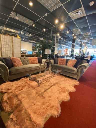 Furniture Store «All Brands Furniture», reviews and photos, 605 New Brunswick Ave, Perth Amboy, NJ 08861, USA