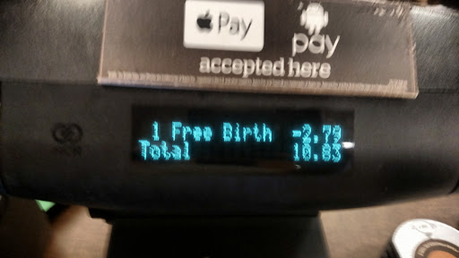 Sandwich Shop «Panera Bread», reviews and photos, 401 NE Northgate Way, Seattle, WA 98125, USA