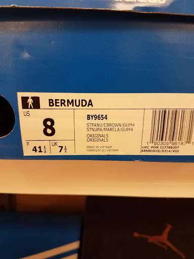 Department Store «Marshalls», reviews and photos, 3850 Mystic Valley Pkwy, Medford, MA 02155, USA